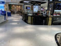 -松雷商业(南岗店)