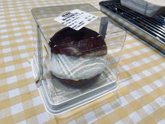-烘焙町面包店(西四店)