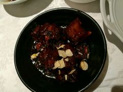 -芳满庭·江浙小馆(1912店)
