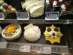 -85度C(福州马尾君竹2店)