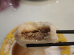 -狗不理大酒店(意式风情街店)