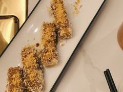 -如一鸡鲍鱼·粤式煲汤(长泰广场店)