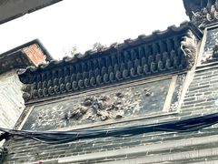 -长洲岛