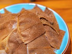 -虾领航小龙虾·吉林烧烤(柳州路店)