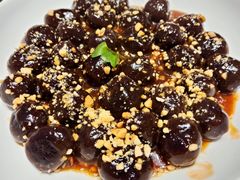 -蒲叙(凯天国际店)