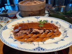 -玖五京菜(杭州城北万象城店)