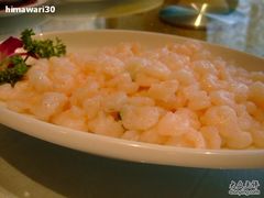DSCF7220-和记小菜(东方店)