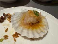-徐记海鲜(丰庆店)
