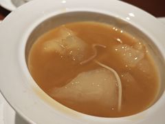 -觀芷隐轩