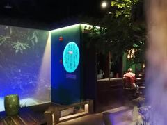 -佬麻雀·新湘菜(珠海金发购物中心店)