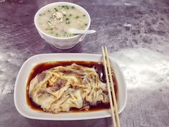 -源记肠粉(华贵路店)