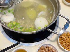 -福合埕牛肉丸(福平路店)