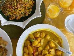 -兴隆槟榔园休闲农庄