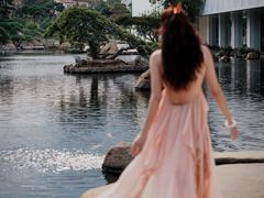 -罗红摄影艺术馆