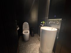 -曼格纳·曼芯馆(杨浦店)