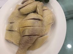 -湛江渔港·大排档(乐园路总店)