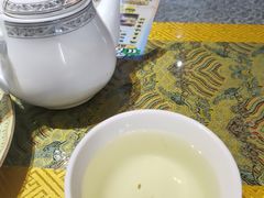 -满乡小馆