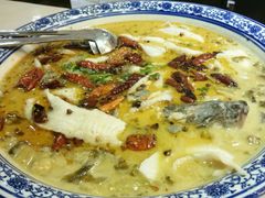 -鼎盛蜀坊·重庆江湖菜(市桥地铁站店)
