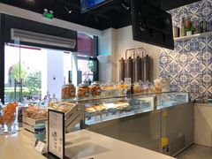 -Buonissimo(佛罗伦萨小镇店)