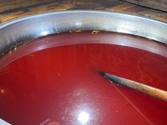 -嘉凌码头·重庆特产手工火锅底料(洪崖洞九楼店)