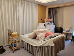 -大美母婴月子中心(希尔顿店)