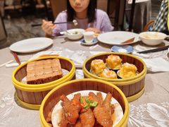 -佛山顺德香云纱园林酒店(清晖园店)