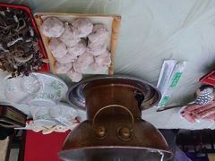 android_upload_pic-天津乾毓德饭庄·清真传统炒菜·海鲜烧烤(咸阳路店)