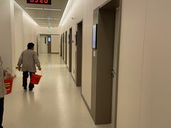 -苏州独墅湖科教创新区医院