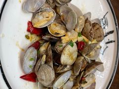 -虾忆鲜.龙虾.烧烤.小海鲜(桐乡店)