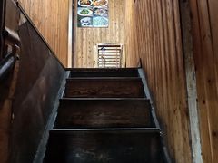 -南花桥羊肉馆老字号(乌镇店)