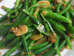 -渔码头食府·20年蓬莱老字号(登州路店)