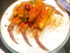 -味钱塘·钱塘浙宴(宋城之江银泰店)