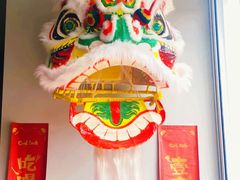 -万喜记冰室(大学路店)