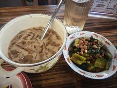 -冶建镜子·中国龙虾王(总店)