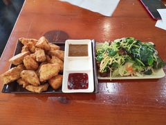 -美玲拉面(鞍山西道店)