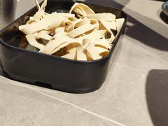 -令狐冲·炭烤活鱼(宝龙店)