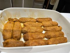 -稀物集咖啡(徽州大道店)