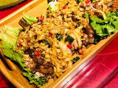-闻香阁·清真(光荣道店)
