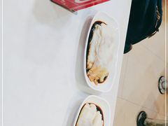 -华辉拉肠(西村店)