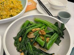 -陶陶居酒家(第十甫路总店)