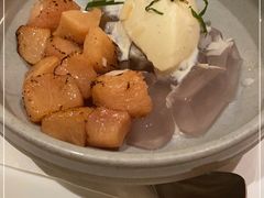 -农畉LONFOOD(万象天地店)