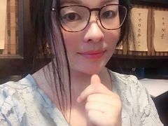 -花狸日本料理(柏庐广场店)