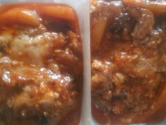 android_upload_pic-清真利德顺小老饭庄(复兴路店)