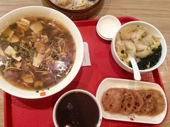 -知味观(湖滨店)