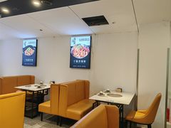 -同釜聚炝锅鱼火锅