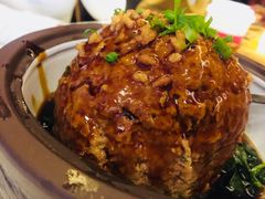 -扬州狮子楼·非遗淮扬菜(总店)