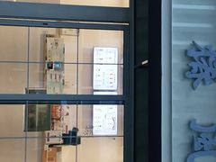 -椿风·养身茶饮(吉大店)