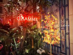 -格莱美量贩式KTV(国信店)