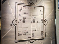 -大连市规划展示中心