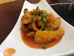 -二娃川菜·猛火现炒有锅气(思北角滨店)